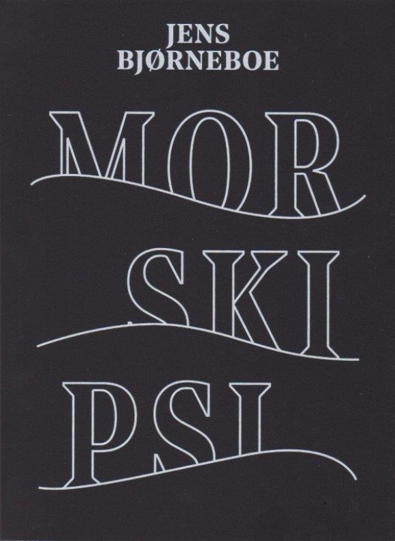 Morski psi