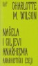 Načela i ciljevi anarhizma - Anarhistički eseji