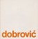 Dobrović