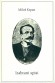 Miloš Krpan: Izabrani spisi