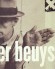 Dossier Beuys
