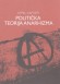Politička teorija anarhizma