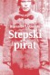 Stanislaw Lubienski: Stepski pirat